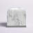 Misty Tissue Box Cover-950027981