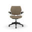 Freedom Ergonomic Task Chair - Autumn-602868653