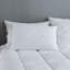 Coussin Agata-56617557
