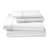 Malik Cotton Blend Percale-926564981-926564982