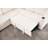 Modular Corner Sleeper Sofa, Convertible Pull-Out Bed Sectional Couch With Integrated Storage For Multi-Scenario Use