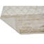 Moroccan Wool Moroccan Area Rug-63794542