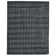 Brackettville Wool Plaid Handwoven Area Rug