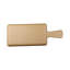 Elite Global Solutions Tray-50128444