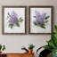 Lilac Romance I - ensemble de 2 reproductions-1072650522-1072650519-999796225
