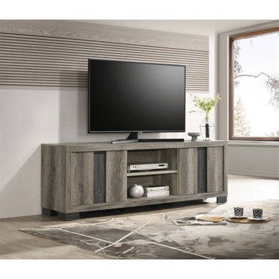 Console de divertissement 1Pc