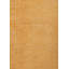 Rapture Area Rug in Gold-1724076030