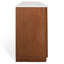 Socle sculpté Stasya-1692067340