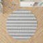 Tapis de jeu pour enfants-107387061