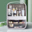 Baelyn Plastic Makeup Organiser-1829369162