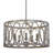 Alverstone 5-Light Chandelier