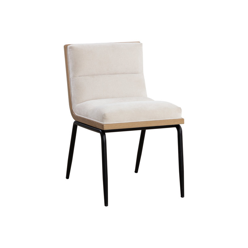 Abilene Upholstered Dining Chair