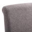 Chaise d'appoint rembourrée avec structure en bois-1641662283-1680987409