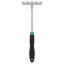 Zenport Accessory