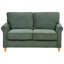 Landis Sofa-1800371855-1800371852-1800371842