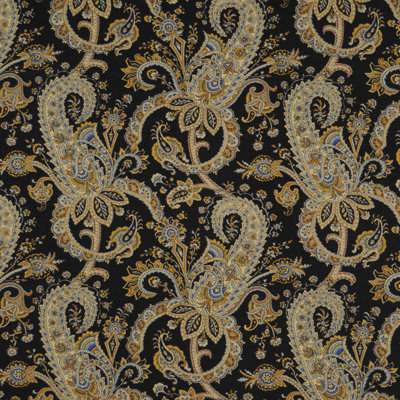 Vienna Fabric
