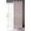 Addine Blackout Curtains Single Panel-684917554