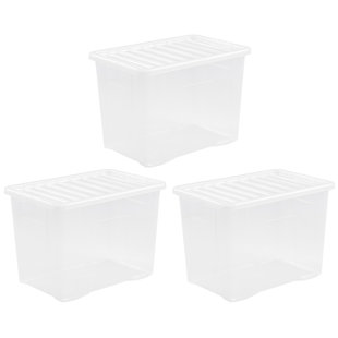https://assets.wfcdn.com/im/79529909/resize-h310-w310%5Ecompr-r85/2583/258344011/marlan-crystal-80l-plastic-storage-box-lid-clear-set-of-3.jpg