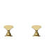 Artifacts Widespread Bathroom Sink Faucet Handles-1506858184