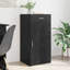 Sideboard-940499073