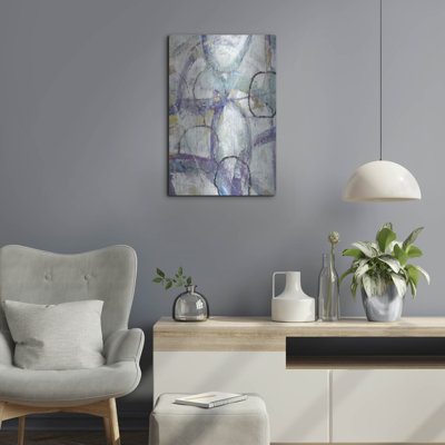 Brayden Studio® 'Escape I' by Tim O'Toole, Metal Wall Art