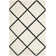 Teresita Hand Tufted Wool Geometric Rug