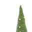 Tabletop Tree-1279415643