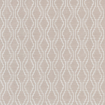 Sunbrella Furniture Solve Fabric