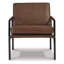 Chaise d'appoint Malge-105286694