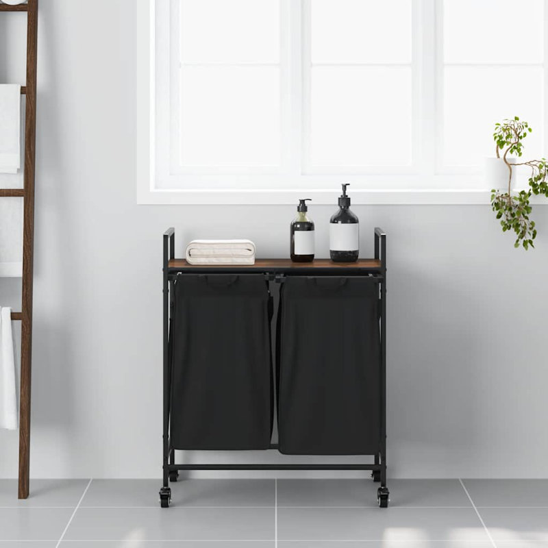 Laundry Sorter