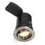 Curtsinger 10cm Recessed Lighting Kit-14626807