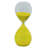 Campanella Hourglass-696172756-696172762
