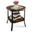 Elizabella End Table