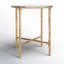Evelynn End Table-1675448973-1679374181