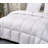 All Season Down Blend Down Comforter-1232767702