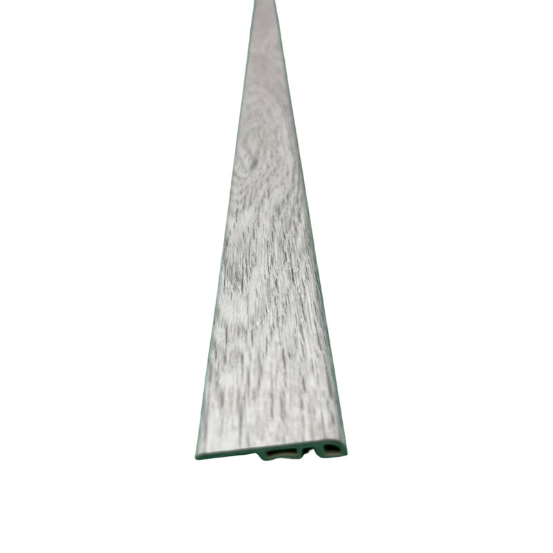 Plancher de bois Avix