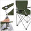 Akeya Folding Camping Chair-1363293844