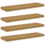 Floating Shelf-148930747-148930760