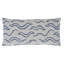Kata Pillow-63910414