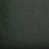Hunter Green Genuine Leather selected