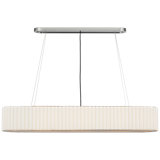 Palati 8 - Light Chandelier