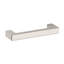 4406 Contemporary Pull, 4" CTC-1676697860