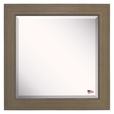 Miroir mural Akash