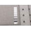 Aroura Indoor / Outdoor Rug-1379417637
