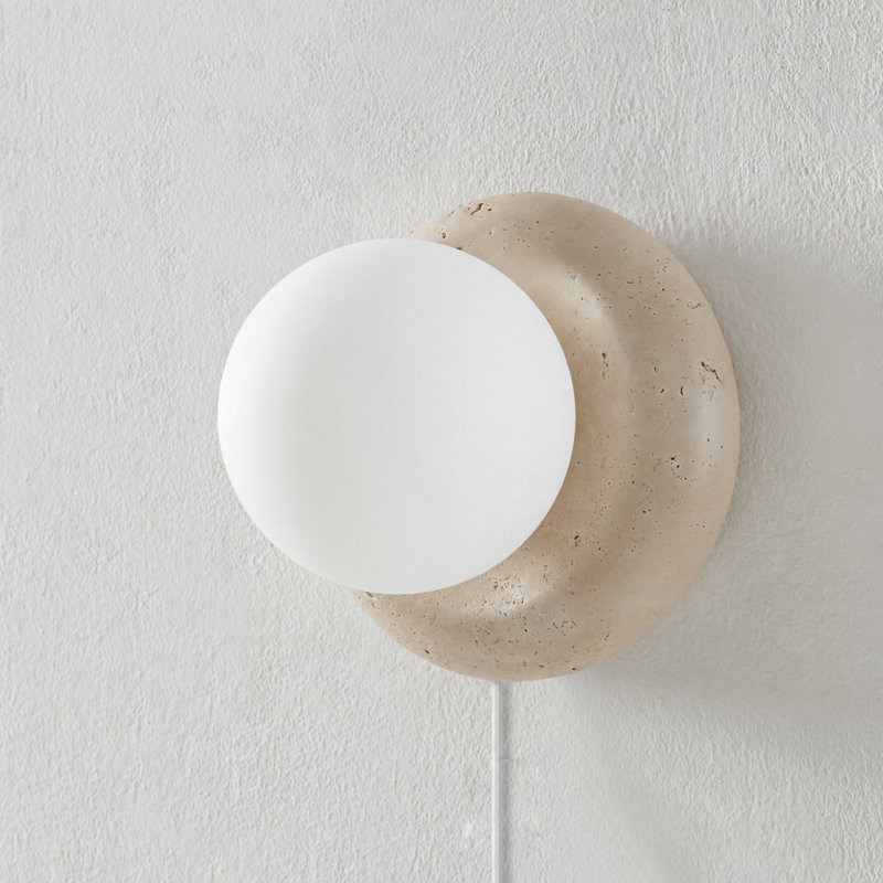 Applique murale ZENith