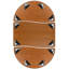 Ensemble de 3 tables d'activités Goddard-50636877-50636876