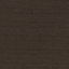 Metrolinen Graphite