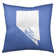 Coussin Sweet Home