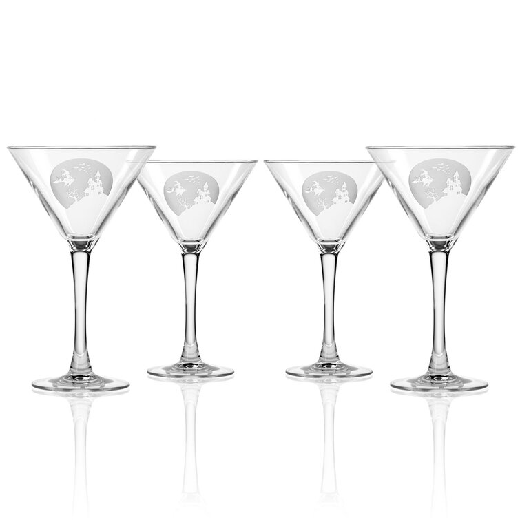 https://assets.wfcdn.com/im/79530462/resize-h755-w755%5Ecompr-r85/1672/167214370/The+Holiday+Aisle%C2%AE+Eswer+4+-+Piece+10oz.+Glass+Martini+Glass+Glassware+Set.jpg
