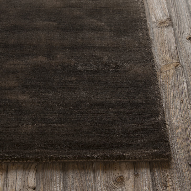 Mabel Performance Viscose Indoor Rug, Rectangle 7'9" x 10'6"